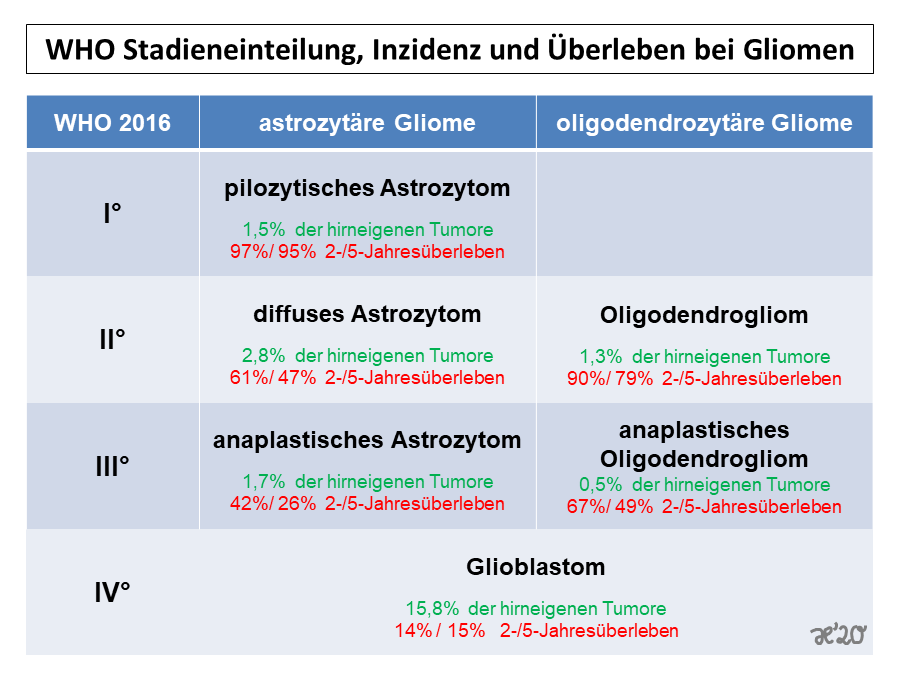 kMED Interaktives EBook der Radioonkologie